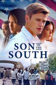 Son of the South (2021)  1080p 720p 480p google drive Full movie Download and watch Online