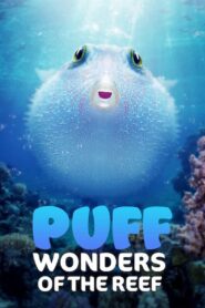 Puff: Wonders of the Reef (2021)  1080p 720p 480p google drive Full movie Download and watch Online