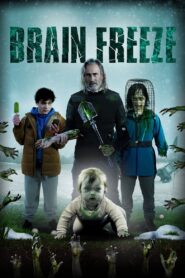 Brain Freeze (2021)  1080p 720p 480p google drive Full movie Download and watch Online