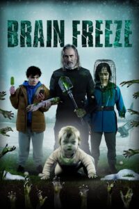 Brain Freeze (2021)  1080p 720p 480p google drive Full movie Download and watch Online