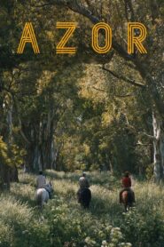 Azor (2021)  1080p 720p 480p google drive Full movie Download and watch Online