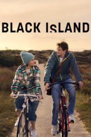 Black Island (2021)  1080p 720p 480p google drive Full movie Download and watch Online