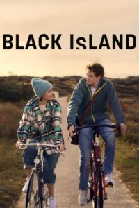 Black Island (2021)  1080p 720p 480p google drive Full movie Download and watch Online