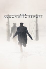 The Auschwitz Report (2021)  1080p 720p 480p google drive Full movie Download and watch Online