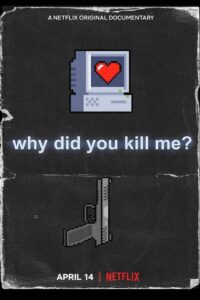 Why Did You Kill Me? (2021)  1080p 720p 480p google drive Full movie Download and watch Online