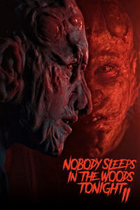 Nobody Sleeps in the Woods Tonight 2 (2021)  1080p 720p 480p google drive Full movie Download and watch Online