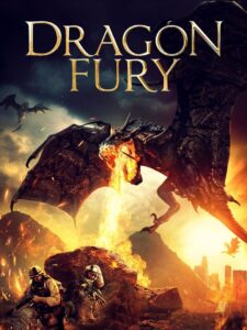 Dragon Fury (2021)  1080p 720p 480p google drive Full movie Download and watch Online