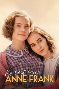 My Best Friend Anne Frank (2021)  1080p 720p 480p google drive Full movie Download and watch Online