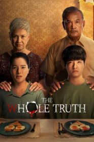 The Whole Truth (2021)  1080p 720p 480p google drive Full movie Download and watch Online