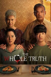 The Whole Truth (2021)  1080p 720p 480p google drive Full movie Download and watch Online