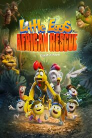 An Egg Rescue (2021)  1080p 720p 480p google drive Full movie Download and watch Online