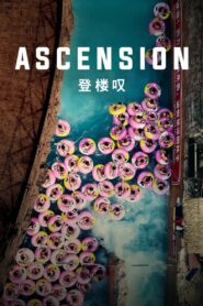 Ascension (2021)  1080p 720p 480p google drive Full movie Download and watch Online