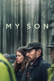 My Son (2021)  1080p 720p 480p google drive Full movie Download and watch Online