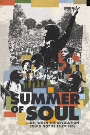 Summer of Soul (…Or, When the Revolution Could Not Be Televised) (2021)  1080p 720p 480p google drive Full movie Download and watch Online