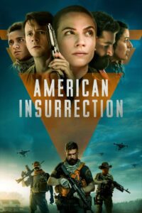 American Insurrection (2021)  1080p 720p 480p google drive Full movie Download and watch Online