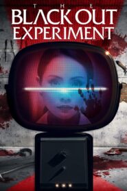 The Blackout Experiment (2021)  1080p 720p 480p google drive Full movie Download and watch Online