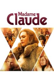 Madame Claude (2021)  1080p 720p 480p google drive Full movie Download and watch Online