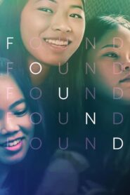 Found (2021)  1080p 720p 480p google drive Full movie Download and watch Online