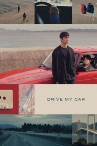 Drive My Car (2021)  1080p 720p 480p google drive Full movie Download and watch Online