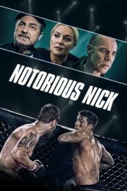 Notorious Nick (2021)  1080p 720p 480p google drive Full movie Download and watch Online