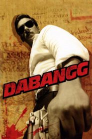 Dabangg (2010)  1080p 720p 480p google drive Full movie Download and watch Online