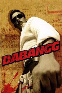 Dabangg (2010)  1080p 720p 480p google drive Full movie Download and watch Online