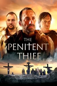 The Penitent Thief (2021)  1080p 720p 480p google drive Full movie Download and watch Online