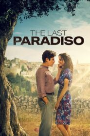 The Last Paradiso (2021)  1080p 720p 480p google drive Full movie Download and watch Online