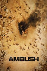 The Ambush (2021)  1080p 720p 480p google drive Full movie Download and watch Online