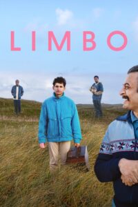 Limbo (2021)  1080p 720p 480p google drive Full movie Download and watch Online