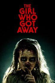 The Girl Who Got Away (2021)  1080p 720p 480p google drive Full movie Download and watch Online