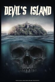 Devil’s Island (2021)  1080p 720p 480p google drive Full movie Download and watch Online