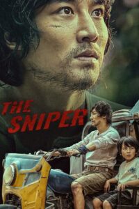 The Sniper (2021)  1080p 720p 480p google drive Full movie Download and watch Online