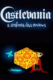 Castlevania – a sinfonia das reviews (2021)  1080p 720p 480p google drive Full movie Download and watch Online