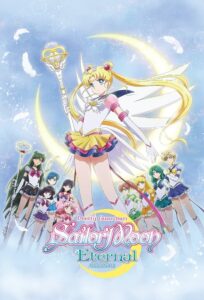 Pretty Guardian Sailor Moon Eternal The Movie Part 2 (2021)  1080p 720p 480p google drive Full movie Download and watch Online