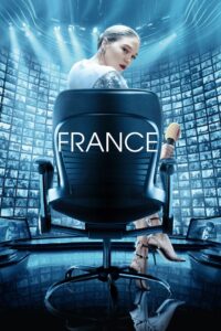 France (2021)  1080p 720p 480p google drive Full movie Download and watch Online