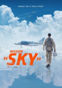 Mission «Sky» (2021)  1080p 720p 480p google drive Full movie Download and watch Online