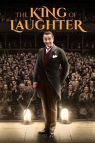 The King of Laughter (2021)  1080p 720p 480p google drive Full movie Download and watch Online