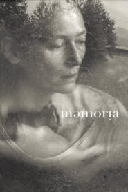 Memoria (2021)  1080p 720p 480p google drive Full movie Download and watch Online