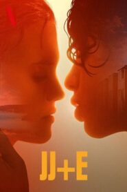 JJ+E (2021)  1080p 720p 480p google drive Full movie Download and watch Online