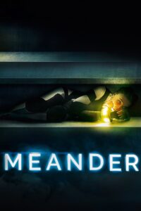 Meander (2021)  1080p 720p 480p google drive Full movie Download and watch Online