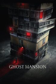 Ghost Mansion (2021)  1080p 720p 480p google drive Full movie Download and watch Online