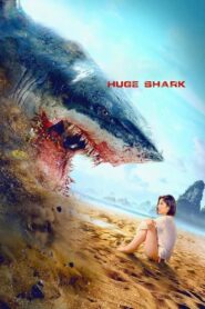 Huge Shark (2021)  1080p 720p 480p google drive Full movie Download and watch Online