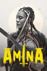 Amina (2021)  1080p 720p 480p google drive Full movie Download and watch Online