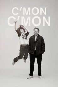 C’mon C’mon (2021)  1080p 720p 480p google drive Full movie Download and watch Online