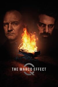 The Marco Effect (2021)  1080p 720p 480p google drive Full movie Download and watch Online