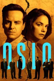 Oslo (2021)  1080p 720p 480p google drive Full movie Download and watch Online