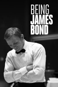 Being James Bond (2021)  1080p 720p 480p google drive Full movie Download and watch Online