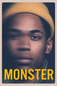 Monster (2021)  1080p 720p 480p google drive Full movie Download and watch Online