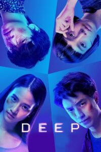 Deep (2021)  1080p 720p 480p google drive Full movie Download and watch Online